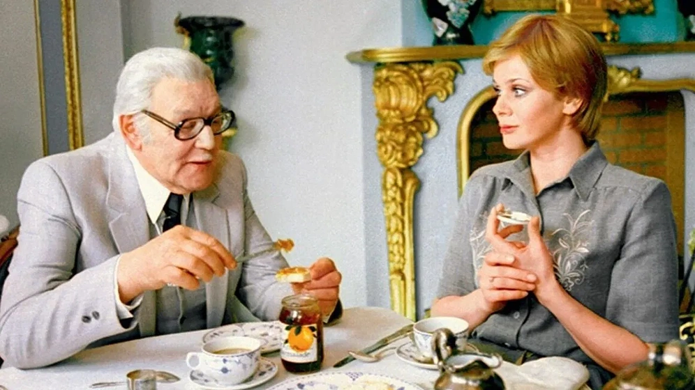 Imagen de Secret of the Blackbirds