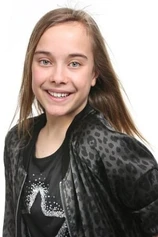 Foto de Ella Lockert