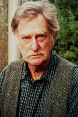 photo of person Nesbitt Blaisdell