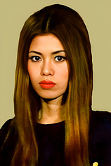 picture of actor Yumiko Katayama