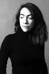 Foto de Tania Casciani