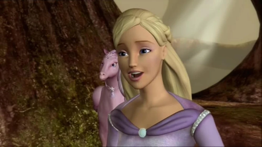 Imagen de barbie-y-la-magia-de-pegaso