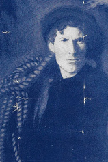 picture of actor Colman 'Tiger' King