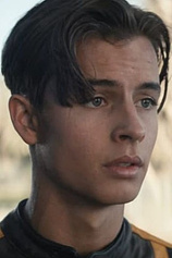 picture of actor William Lodder