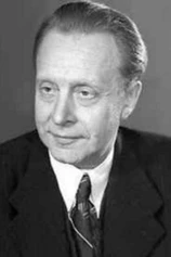Foto de Nikolai Svobodin