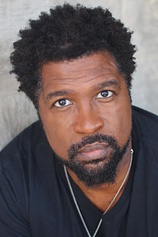 picture of actor Matt Orduna