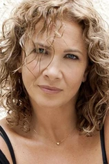 Foto de Gloria Sirabella