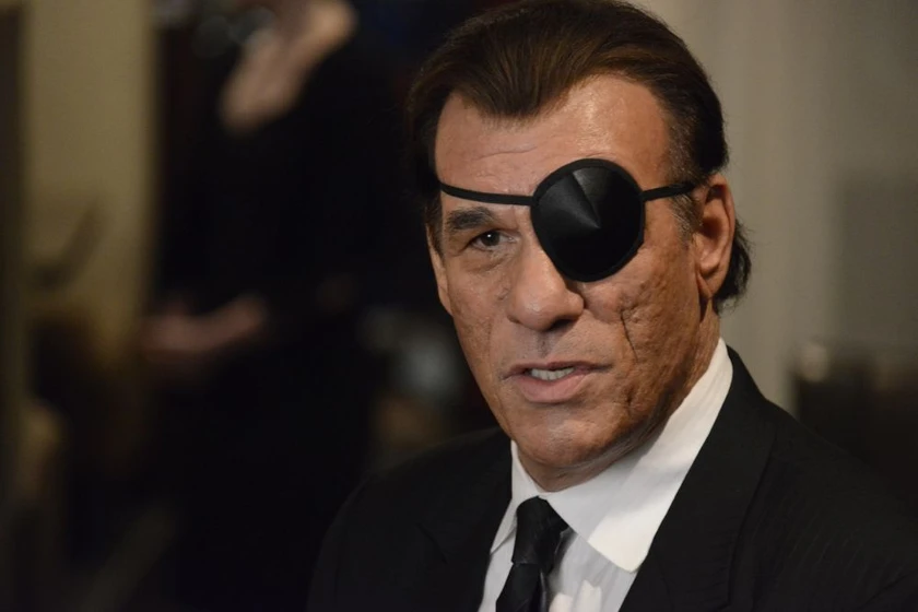 Robert Davi en el-hijo-prodigo