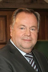 Foto de Wolfgang Bathke