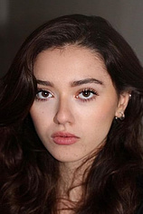 picture of actor Léonie Dahan-Lamort