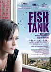 still of movie Fish Tank