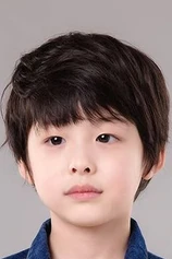 Foto de Pachchun Hiranprateep