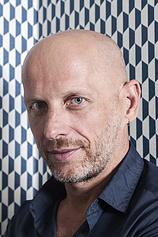 photo of person Stefano Sardo