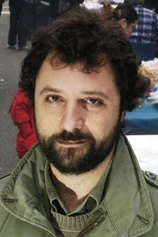 Foto de Sebastián Bednarik