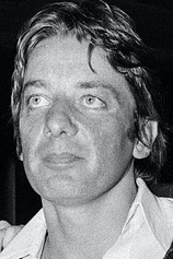 photo of person Just Jaeckin