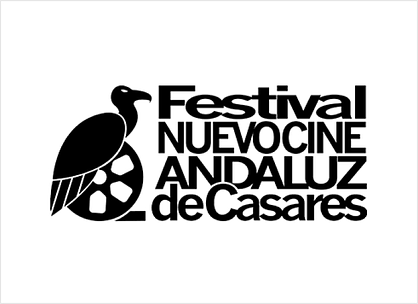 Festival Nuevo Cine Andaluz de Casares
