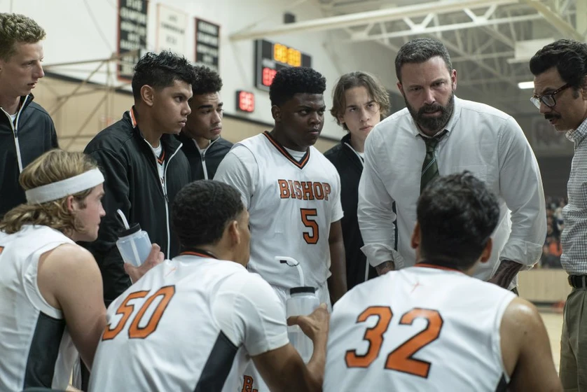 Ben Affleck en the-way-back