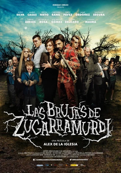 Imagen de las-brujas-de-zugarramurdi (Cartel final)