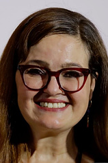 picture of actor Marisol Gasé