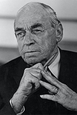 picture of actor Alvar Aalto