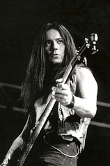 picture of actor Joaquín Cardiel