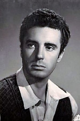 picture of actor Virgilio Teixeira
