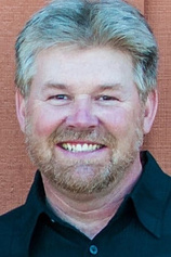photo of person Brad Cummings