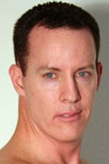 picture of actor Jack Logan