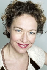 Foto de Charlotte Crome