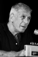 Foto de Richard Brooks [I]