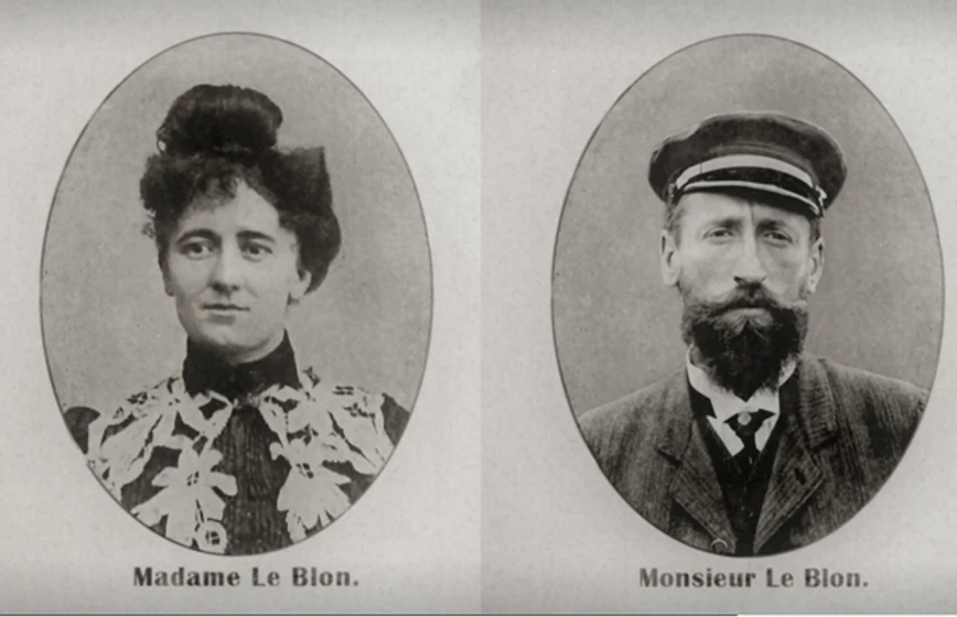 Imagen de el-ultimo-vuelo-de-hubert-le-blon