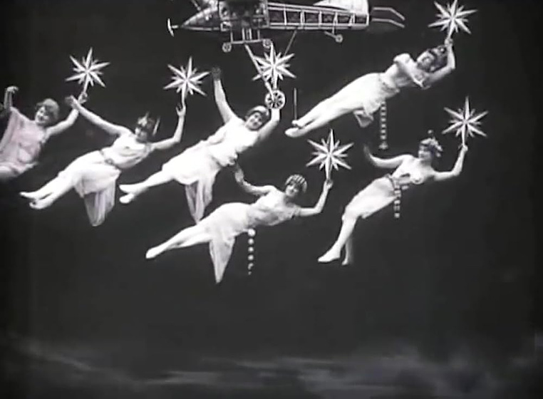 Imagen de a-la-conquista-del-polo