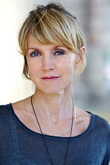 picture of actor Esther Esche