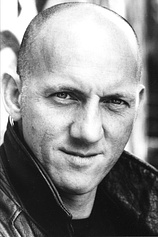 picture of actor Maurizio Prollo