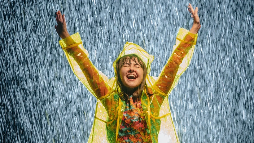 Imagen de #SalveRosa