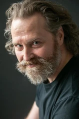 Foto de Adrian Relph