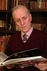 photo of person Corrado Farina