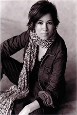 picture of actor Alana DiMaria
