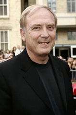picture of actor James Keach