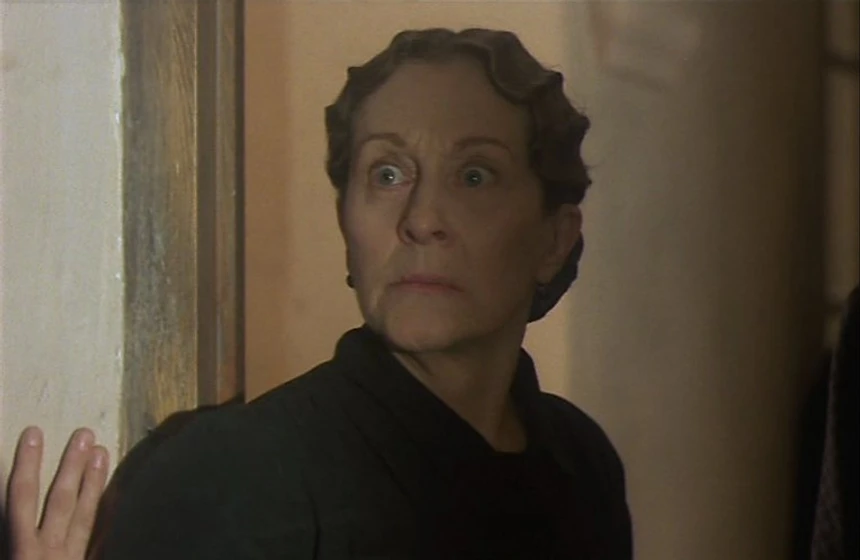 Imagen de la-casa-de-bernarda-alba