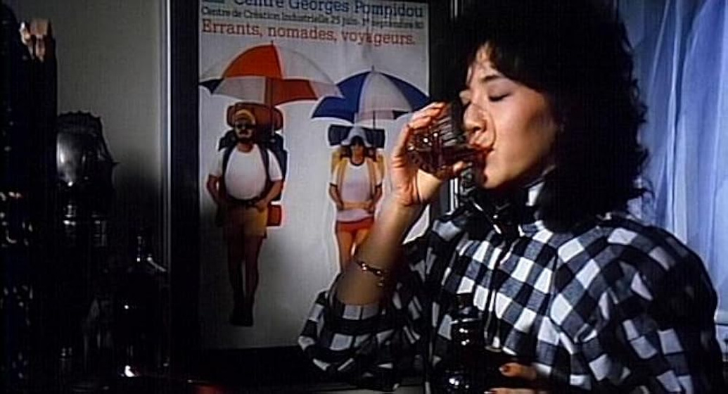 Imagen de flight-attendant-scandal