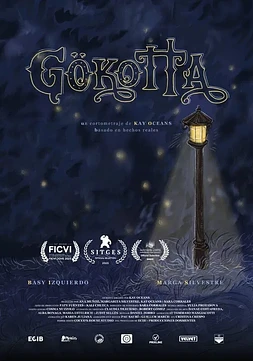 Gökotta
