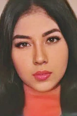 Foto de Titiek Puspa