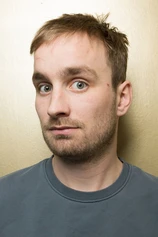 Foto de Tom van Kalmthout