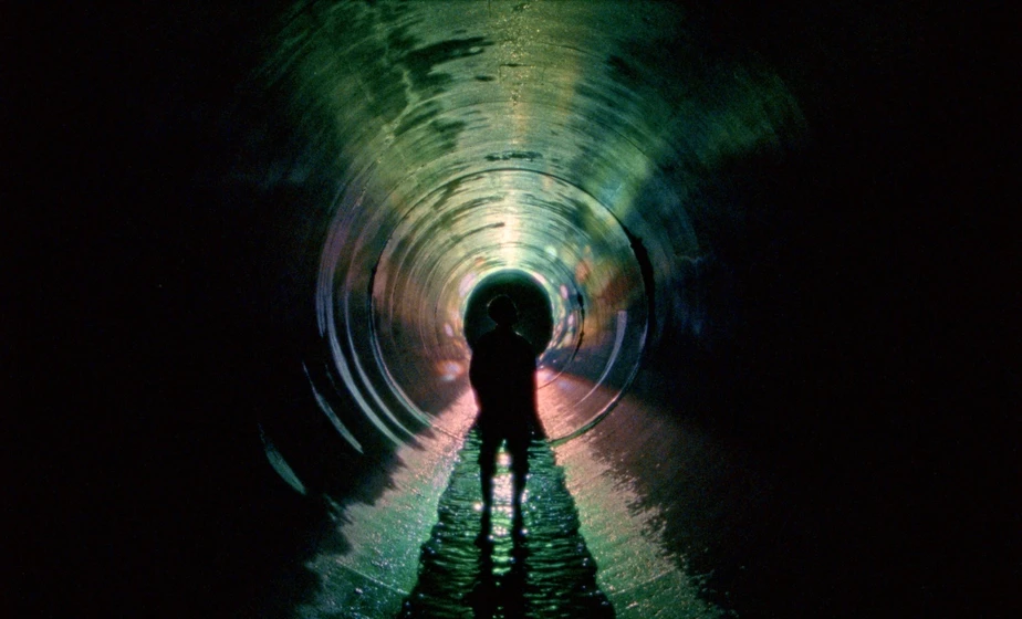 Imagen de underground-2025