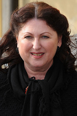 picture of actor Cleo Kretschmer