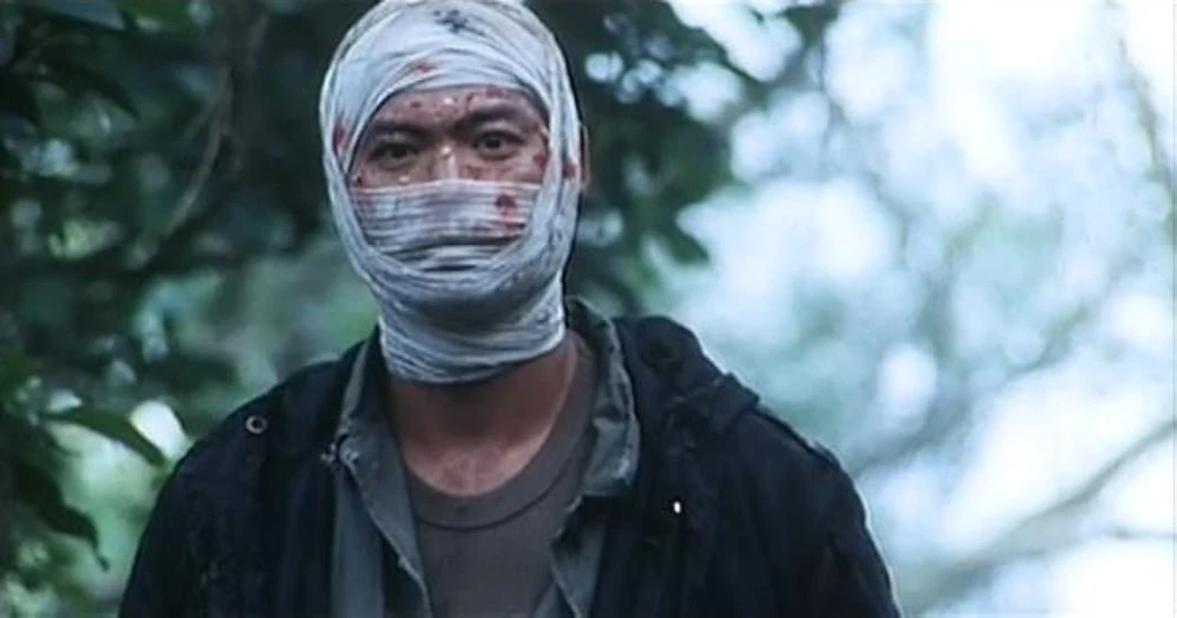 Imagen de the-deadly-camp