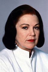picture of actor Annie Ross