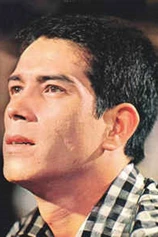 Foto de Jerry Fujio