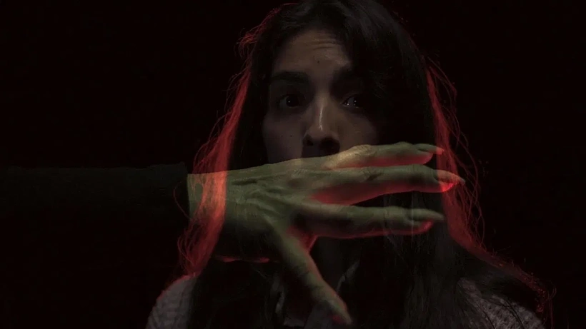 Imagen de Eran Brujas